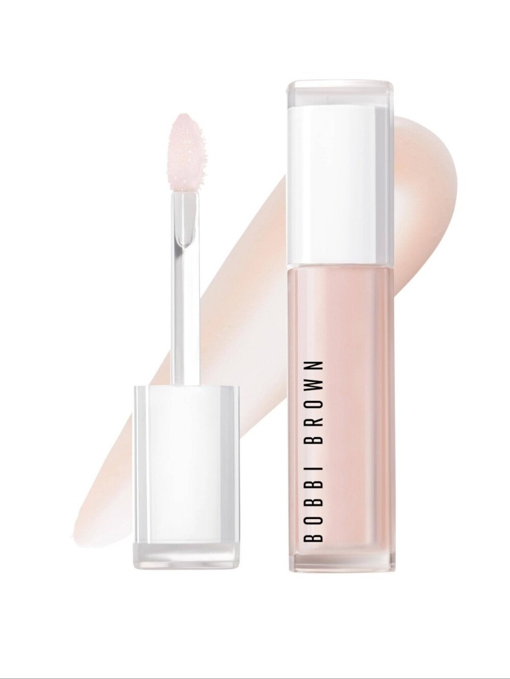 ✨️Bobbi Brown Lip Gloss✨️